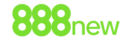 888New24